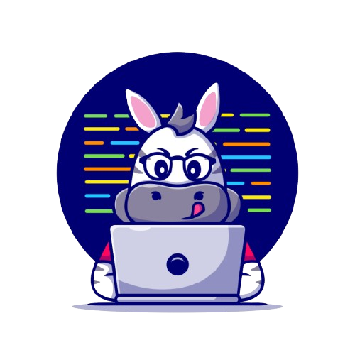 Curious Coder
