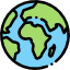 earth