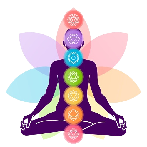 Zen Master